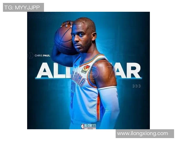 活塞队老将拿下全明星MVP,再次证明实力