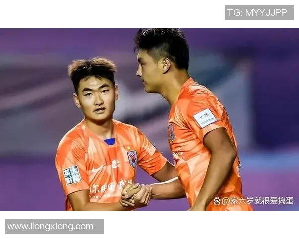 深圳乒乓球队战术分析:如何在联赛中展现出色表现与团队协作