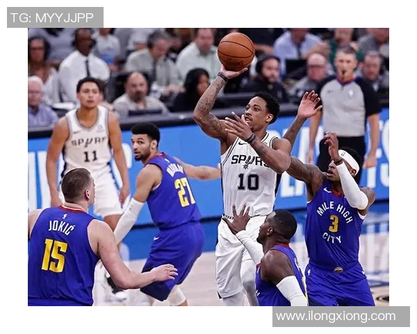 赵继马尔科-查卡莱维奇与队友发生矛盾,被罚款处理