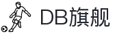 DB旗舰·(中国区)官方网站